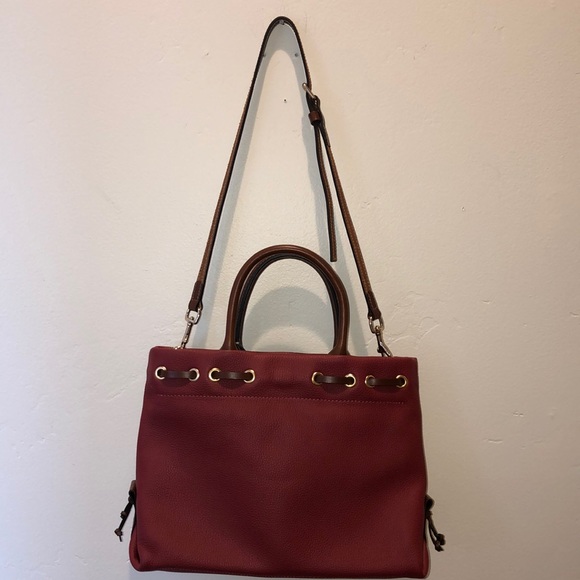 DOONEY & BOURKE purse - Picture 7 of 14